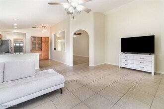 21229 Waymouth Run in Estero, FL - Building Photo - Building Photo