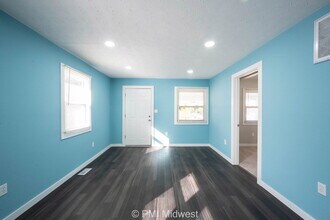 2945 N Denny St in Indianapolis, IN - Building Photo - Building Photo