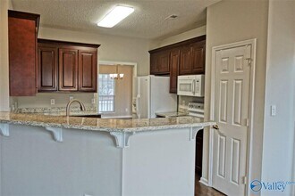 143 Long Bow Dr in Madison, AL - Building Photo - Building Photo