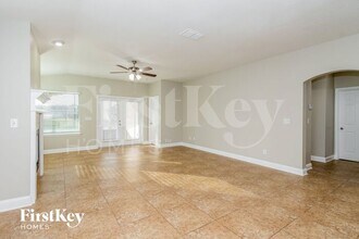 485 Glendale Ln in Orange Park, FL - Building Photo - Building Photo