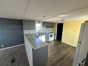 2360 Co Rd in Penrose, CO - Building Photo - Building Photo