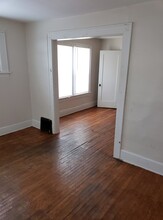59 N Arlington St, Unit 1 in Akron, OH - Building Photo - Building Photo