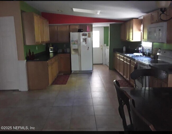 2235 Oxbow Rd in Jacksonville, FL - Building Photo - Building Photo
