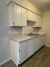 219 Charleston Blvd in Macomb, IL - Building Photo - Building Photo