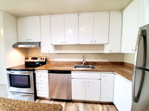 815 N Humboldt St in San Mateo, CA - Building Photo - Building Photo