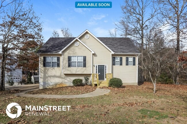 property at 23 Gatepost Ln