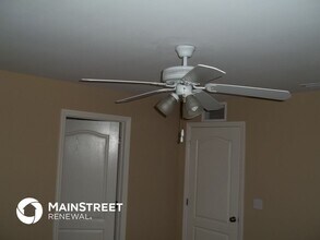 173 Aurora Ave S in Lehigh Acres, FL - Building Photo - Building Photo