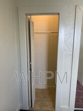 119-121 W 94th St in Los Angeles, CA - Building Photo - Building Photo