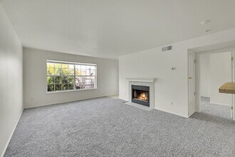9222 E Arbor Cir in Englewood, CO - Building Photo - Building Photo