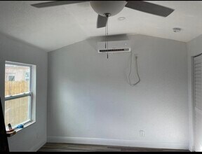 825 W 3rd St in West Palm Beach, FL - Building Photo - Building Photo