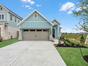 29522 Barnview Dr in Waller, TX - Building Photo - Building Photo