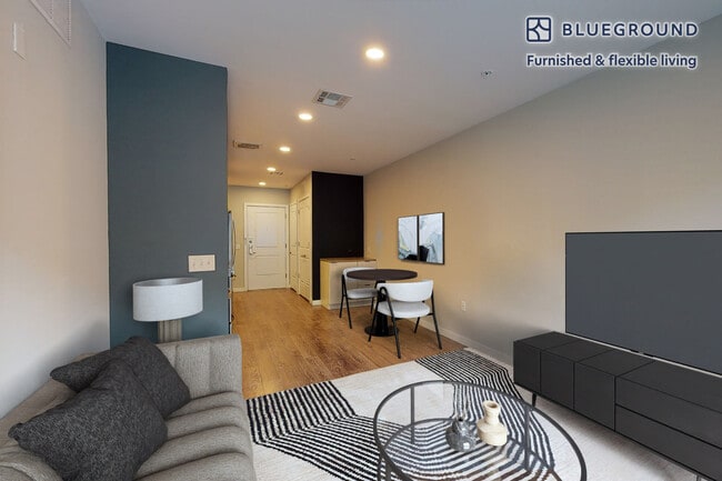 79 Alexander St in Yonkers, NY - Foto de edificio - Building Photo