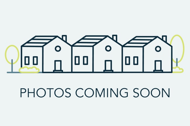 property at 4616 22nd Ave