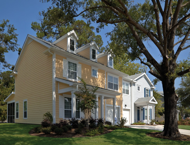 NAS Jacksonville Homes in Jacksonville, FL - Building Photo - Building Photo