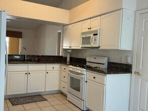 1253 Lause Rd in Bullhead City, AZ - Building Photo - Building Photo