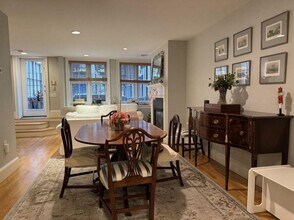 186 W Brookline St in Boston, MA - Building Photo - Building Photo