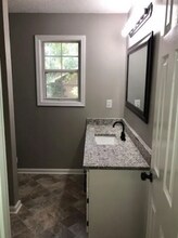 608 Amberwood Pl in Kingston, GA - Building Photo - Building Photo