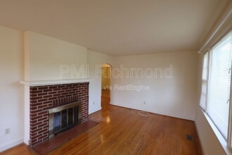 3526 Patsy Ann Dr in Richmond, VA - Building Photo - Building Photo