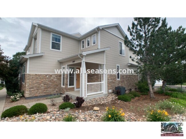 property at 1897 Reilly Grove