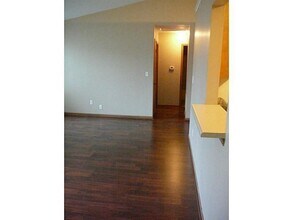 6209 Pinnacle Blvd in Indianapolis, IN - Building Photo - Building Photo