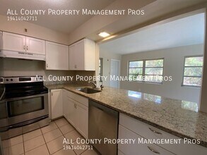 3150 Jennings Dr in Sarasota, FL - Building Photo - Building Photo