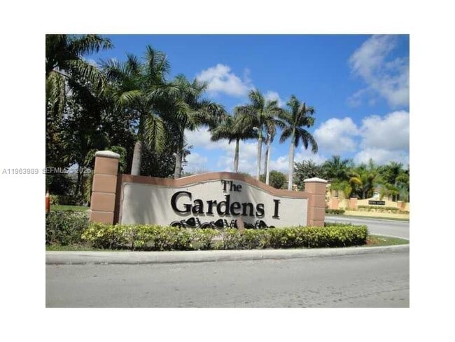 property at 2731 SE 12th Rd