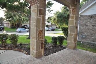 6315 Denison Oaks Dr in Katy, TX - Building Photo - Building Photo