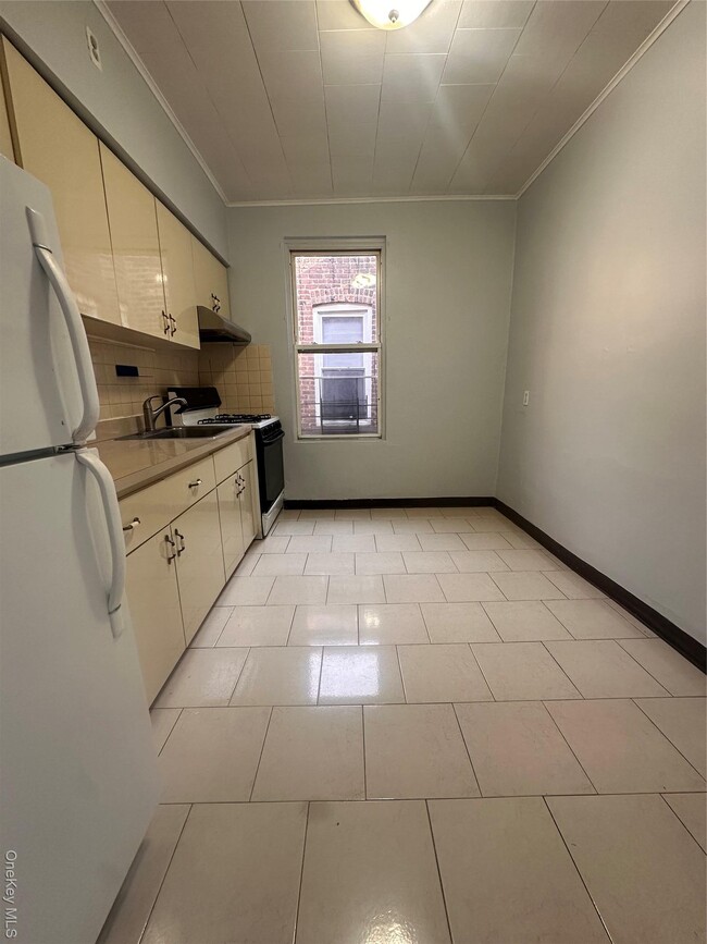 property at 110-11 101st Ave