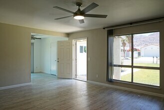 52790 Avenida Navarro in La Quinta, CA - Building Photo - Building Photo