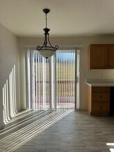 2818 Woodmont Dr in York, PA - Building Photo - Building Photo