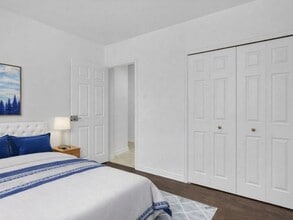 25 Orchard St in London, ON - Building Photo - Building Photo