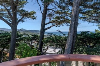 401 Griffin Ave in Pacifica, CA - Building Photo - Building Photo