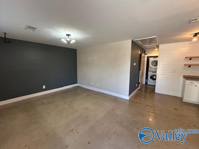 3807 Mc Vay St SW in Huntsville, AL - Building Photo - Building Photo