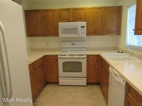 9419 Ivy Brook Run in Ft. Myers, FL - Foto de edificio - Building Photo
