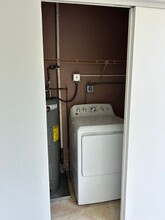 2300 NE 1st Ln in Boynton Beach, FL - Foto de edificio - Building Photo