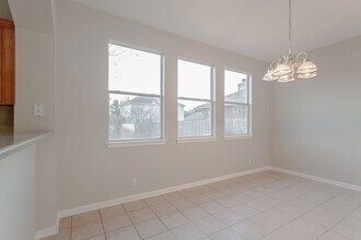 19201 Mangan Way in Pflugerville, TX - Building Photo - Building Photo