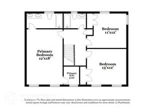 3721 Harrington Point in High Point, NC - Foto de edificio - Building Photo