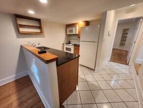 33 Holyoke St in Boston, MA - Building Photo - Building Photo