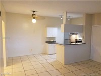 9719 Hammocks Blvd-Unit -Apt 207A in Miami, FL - Building Photo - Building Photo