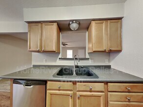 5223 Windy Meadow Dr in Arlington, TX - Building Photo - Building Photo