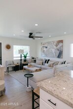 7715 E Avalon Dr in Scottsdale, AZ - Building Photo - Building Photo