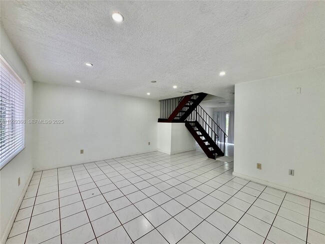 22205 SW 103rd Ave in Cutler Bay, FL - Building Photo - Building Photo