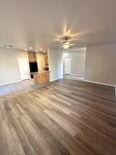 508 N 2480 W in Hurricane, UT - Building Photo - Building Photo