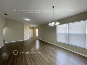 15750 Greyrock Dr in Spring Hill, FL - Building Photo - Building Photo