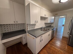 463 31st Ave in San Francisco, CA - Building Photo - Building Photo