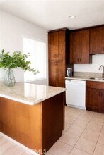 2124 Hermosa Ave in Hermosa Beach, CA - Building Photo - Building Photo