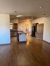 7825 Fawn Run Rd in Flagstaff, AZ - Building Photo - Building Photo