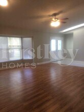 1744 SE Berkshire Blvd in Port St. Lucie, FL - Building Photo - Building Photo