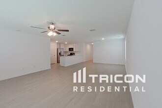 1662 Lercara Ln in McKinney, TX - Building Photo - Building Photo