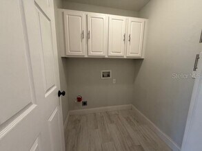 3022 Bay Laurel Cir S in Kissimmee, FL - Building Photo - Building Photo